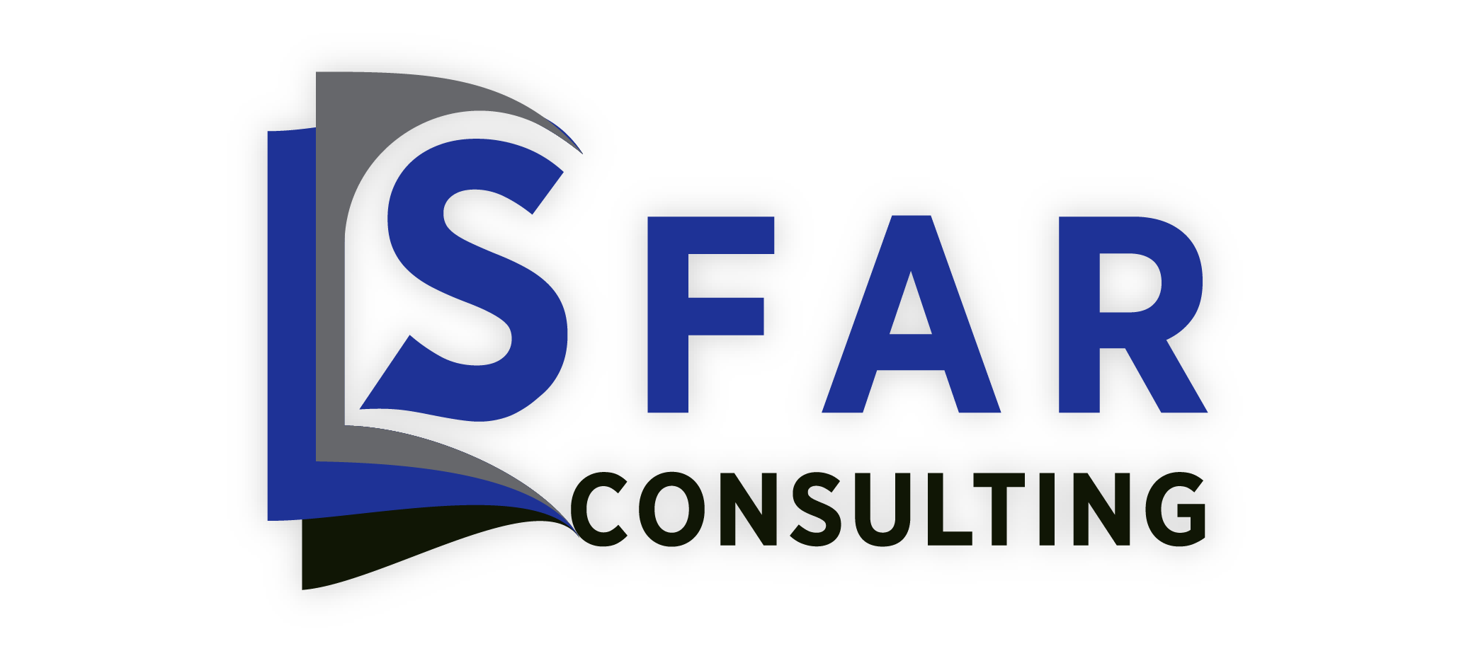 Sfar Consulting Logo